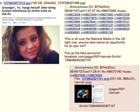 girlsdoporn 4chan|4chan